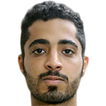 Player picture of سلطان راشد