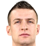 Player picture of Alen Omić