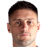 Player picture of Vadim Panin