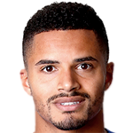 Player picture of Zeki Fryers
