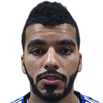 Player picture of خالد مبارك