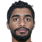 Player picture of Khaled Al Shamareikh