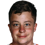 Player picture of Patrick Poppe