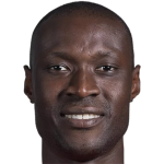 Player picture of Alfred Gomis