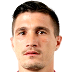 Player picture of Fabio Pisacane