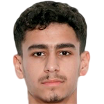 Player picture of Ahmed Amer