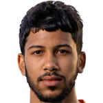 Player picture of كيان دونكان