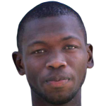 player picture of C. Kessery