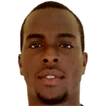 player picture of K. Browne
