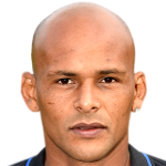 Player picture of Rubén Olivera