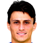 Player picture of Roberto Inglese
