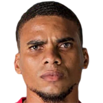 player picture of J. Thorne