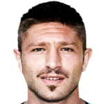 Player picture of Edgar Çani