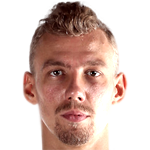 Player picture of Aleksandr Karpukhin