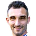Player picture of Francesco Lodi