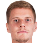 Player picture of Andrius Rukas