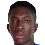 player picture of R. Bute