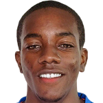 player picture of E. Millington