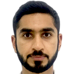 Player picture of Saif Nabil Mohamed