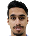 player picture of Majid Haidar