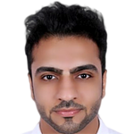 Player picture of Mohammad Ahmad Fuaad