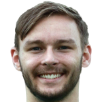 player picture of J. Patza