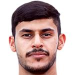 Player picture of محمد حسن
