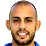 Player picture of Danilo Soddimo