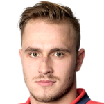 Player picture of Lukáš Kozák