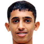 Player picture of عبدالله عبدالعزيز