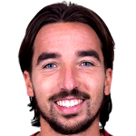 Player picture of Alessandro Lambrughi