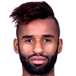 Player picture of Maicon Moreira