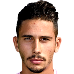 Player picture of إدواردو جولدانيجا