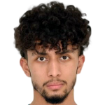 Player picture of سلطان بلال