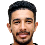 player picture of Faisal Hassan