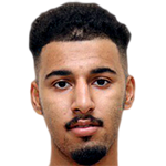 player picture of Hassan Ali