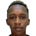player picture of Mohamed Helal