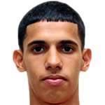 Player picture of راشد نوح