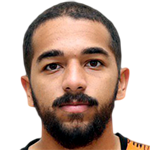 player picture of Saud Samir