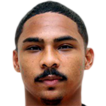 player picture of Waleed Nasser
