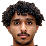 player picture of Eissa Salem