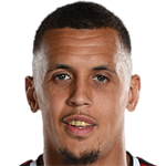 Player picture of Ravel Morrison