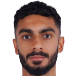 Player picture of Mohammed Abbas