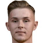 player picture of P. Alramseder