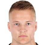 player picture of J. Müller