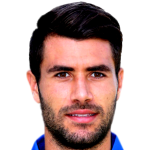 Player picture of رافائيل بوتشينو