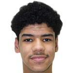 Player picture of عبد الله مفودي