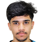 Player picture of Hamad Matar