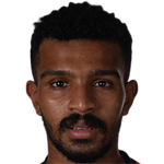 Player picture of Ibrahim Khalil