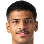 Player picture of Omar Ibrahim